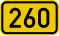 260