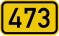 473