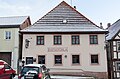 Wohnhaus