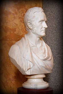 Bust of Sir Robert Smirke, British Museum.jpg