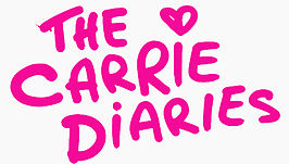 The Carrie Diaries