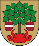 Valmiera