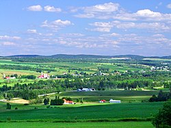 Campagne de Brompton - panoramio (2).jpg