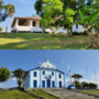 Miniatura para Casa Grande e Capela da Antiga Fazenda São Roque