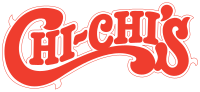 Chi-Chi's logo.svg