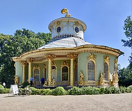 Chinese House Potsdam-, Germany.jpg