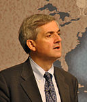 Chris Huhne MP (5980495891).jpg