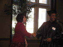 Christopher Massey graduating High School.JPG