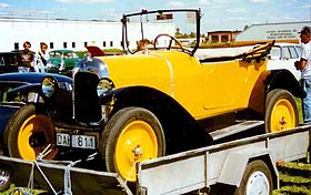 Citroen 5 CV Typ C Torpedo 1922.jpg