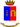 Wappen 133. Pz.Rgt.