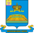 Coat of arms of Mariinsky Posad
