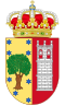 Escudo d'armas