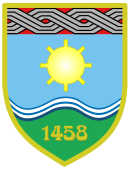 Герб