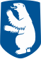 WikiProject icon