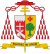 {{{coat_of_arms_alt}}}