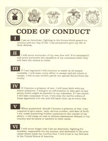 Кодекс поведения (Военные США) .pdf