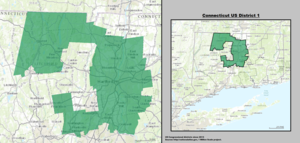 Connecticut US Congressional District 1 (since 2013).tif