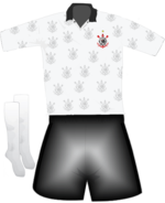 Corinthians uniforme 1992.png