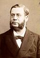 Q2407537 Cornelius Marius Kan geboren op 18 maart 1837 overleden op 22 maart 1919