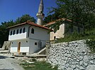 Džamija-Ljubuški02243.JPG