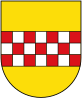 Wappen von Hamm