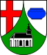 Coat of arms of Immerath