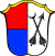 Wappen der Gemeinde Wildpoldsried