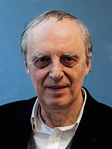 Dario Argento 2014.jpg