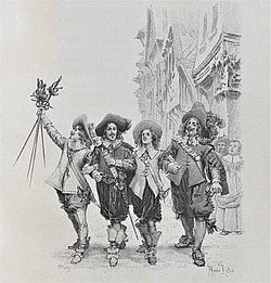http://upload.wikimedia.org/wikipedia/commons/thumb/d/dd/Dartagnan-musketeers.jpg/250px-Dartagnan-musketeers.jpg