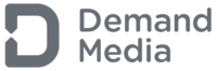 Demand media 13logo.png