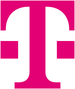 Deutsche Telekom 2022.svg
