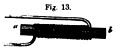 Die Gartenlaube (1861) b 477 2.jpg Fig. 13