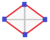 Digonal dikojnforma diagram.png