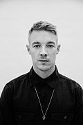 Diplo (2014)