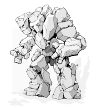 DnD Stone Elemental.png