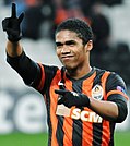 Pienoiskuva sivulle Douglas Costa