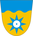 Tahkuranna kommun (1995–2017) numera del av Häädemeeste kommun