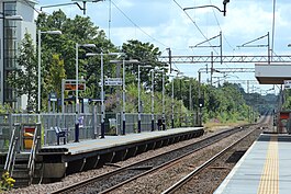 East Didsbury Railway Station (July 2015).jpg