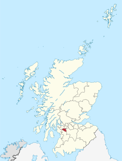 East Renfrewshire in Scotland.svg