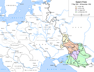 Eastern_Front_1942-05_to_1942-11.png