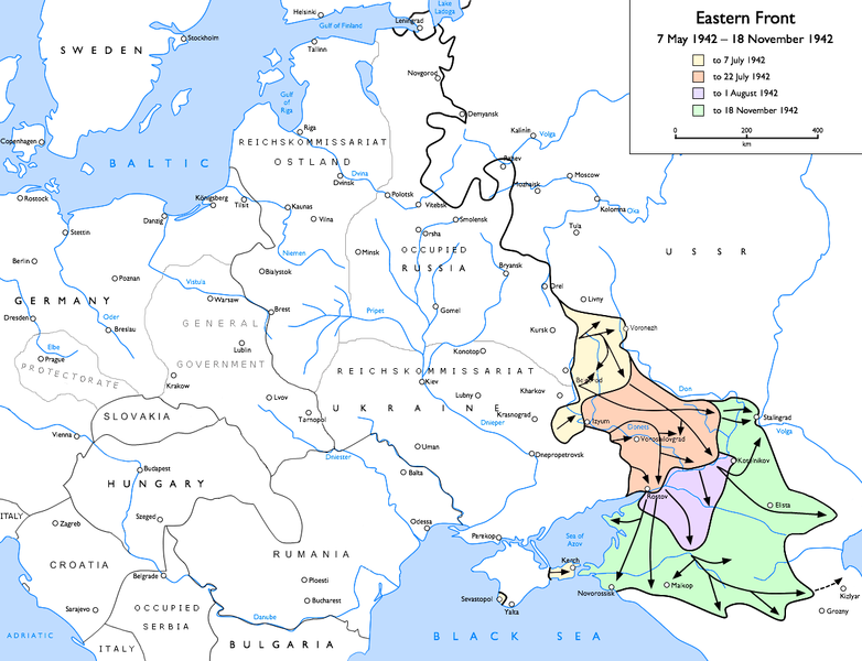 Soubor:Eastern Front 1942-05 to 1942-11.png
