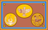 Provincia Orientale (Sri Lanka) - Bandiera