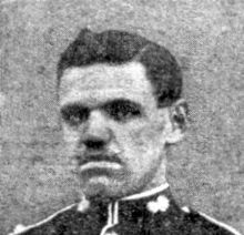 Edward Barber VC.jpg