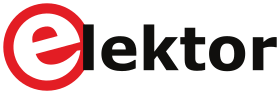 Elektor-Logo