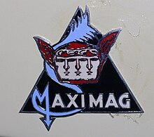 Эмблема Maximag.JPG