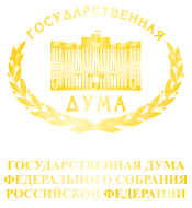 Znak nebo logo
