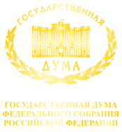 Герб или логотип