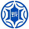 Official seal of Kosaka