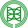 Official seal of Sekikawa