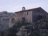 Ermita de San Miguel Arcángel